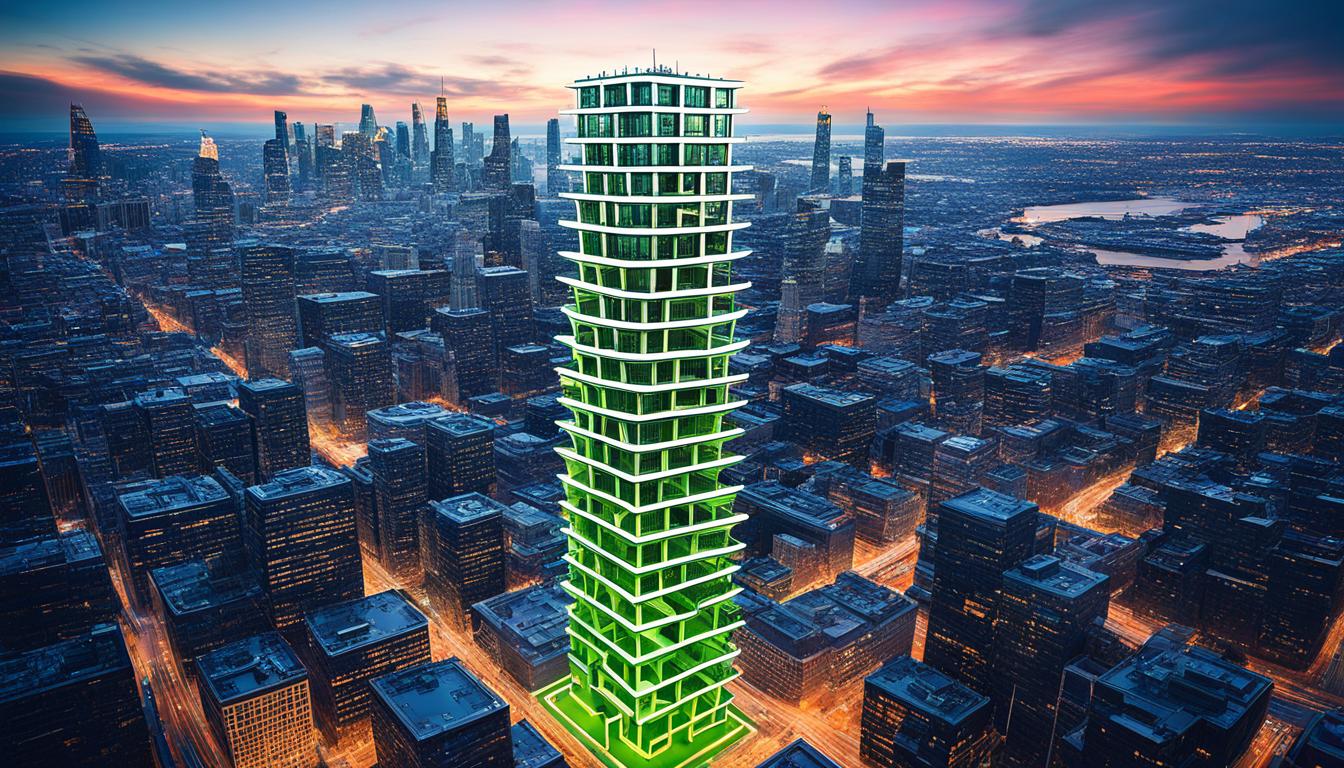 Jak Wejść na Dach Maze Tower: Wskazówki i Porady