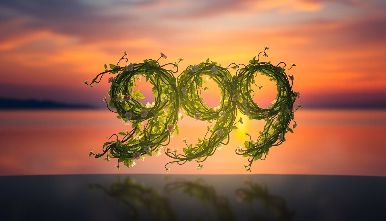 Liczba 999 – Czas pożegnań