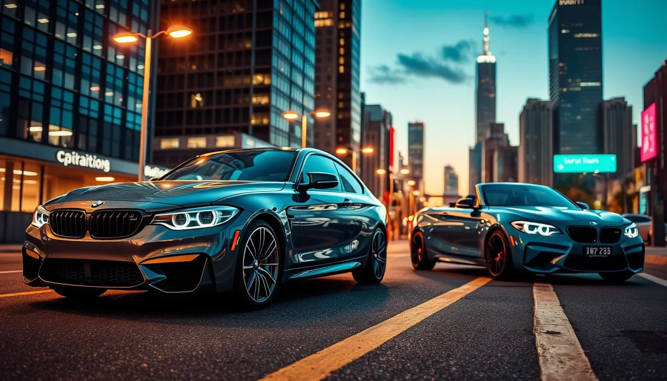 M3 na m2?