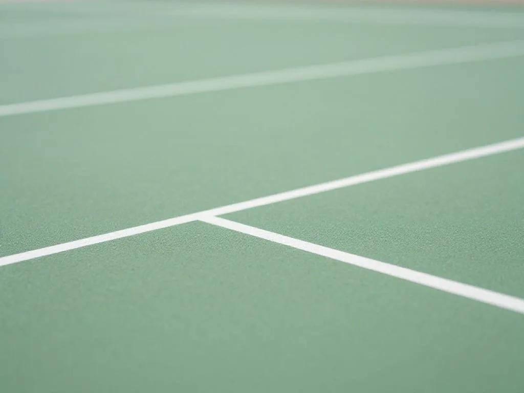 0,3 ha ile to m2? Zrozum i przelicz powierzchnię działki na rok 2026!