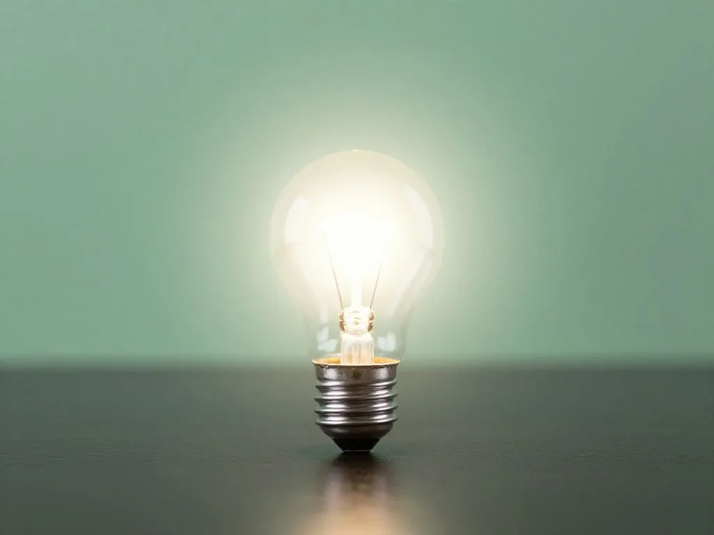 1 kWh ile to wat? Zrozum i obniż rachunki za prąd w 2026 roku!