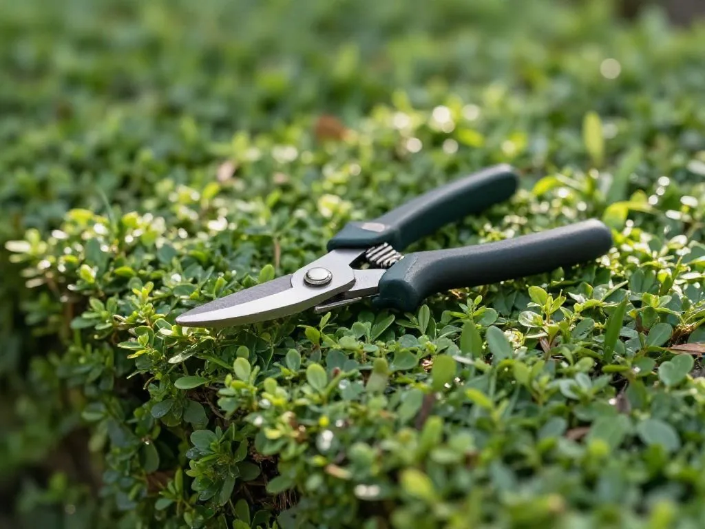 Tuje przycinanie czubków: kompleksowy przewodnik po kształtowaniu i zdrowiu żywopłotu