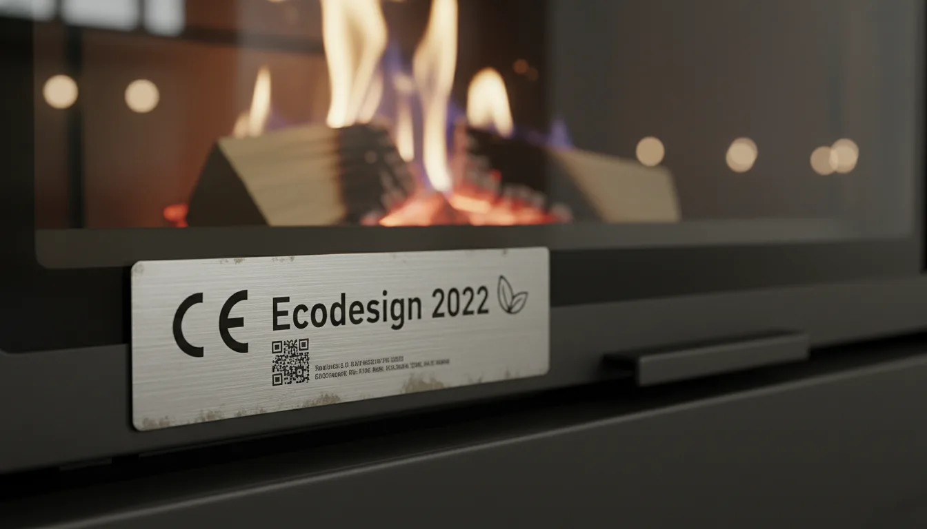 blog-visual-serce-systemu-ecodesign.png